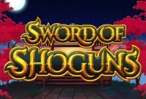 Sword of Shoguns Slot Review